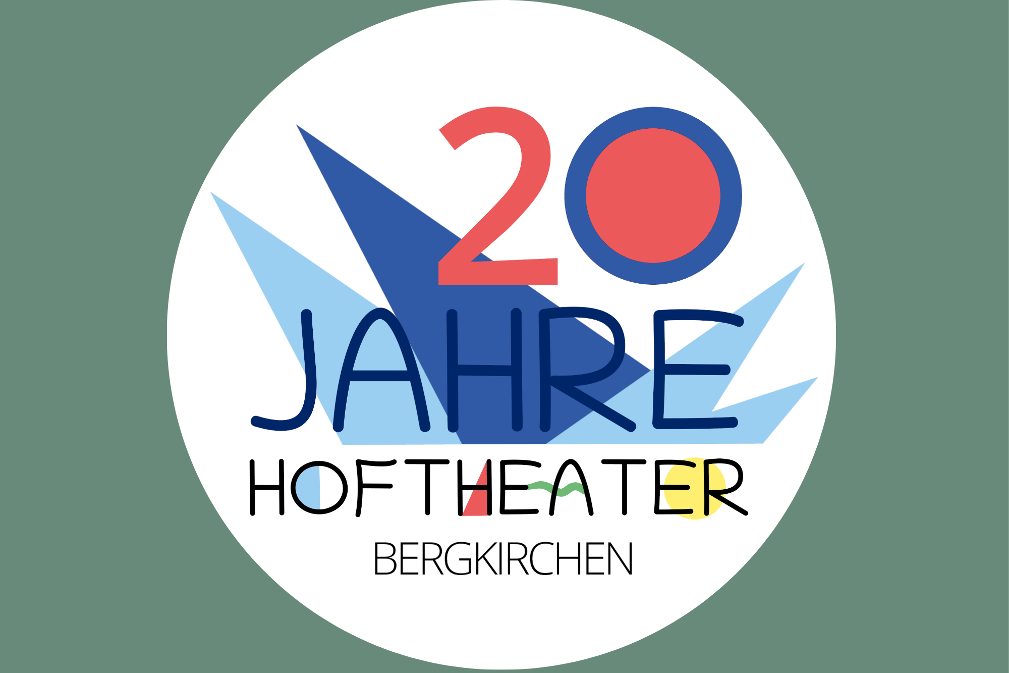 20J_Platzhalter