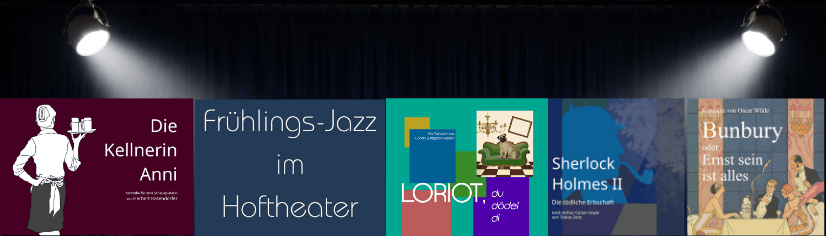 Newsletter10042026