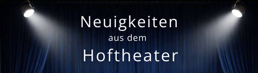 Neuigkeiten