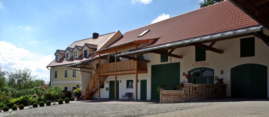 Hoftheater-Bergkirchen, Theater, Musik, Bühne, Live