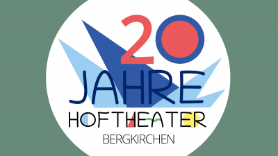 20J_Platzhalter