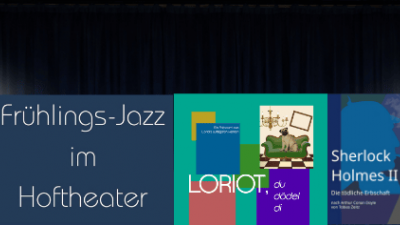 Newsletter10042026