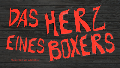 Boxerherz_UB