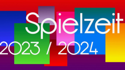 Hoftheater-Bergkirchen, Spielzeit 2023/24