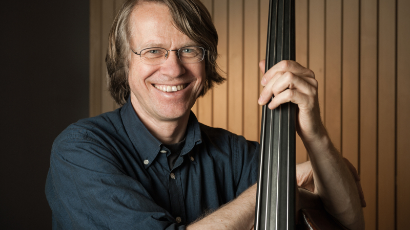 Henning Sieverts