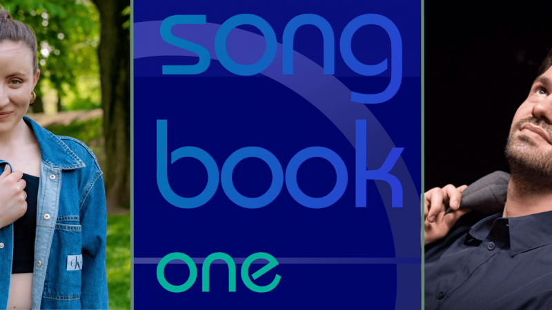 Songook1