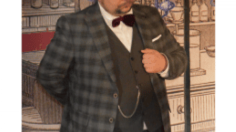 Watson2