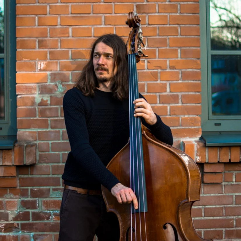 andi_Kurz_square