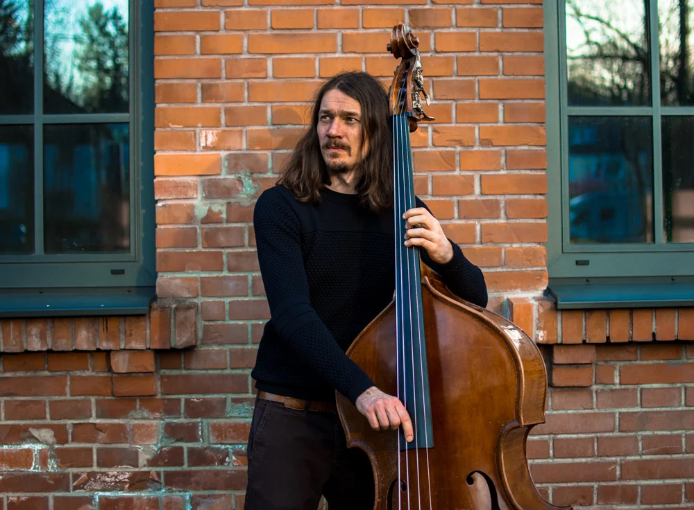 Andreas Kurz