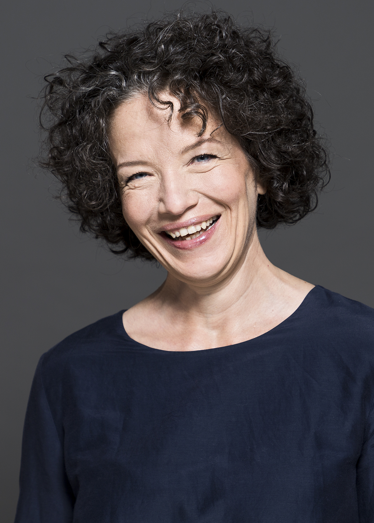 Antje Hobucher