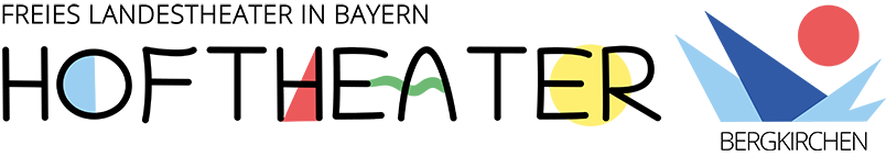 Logo_mid