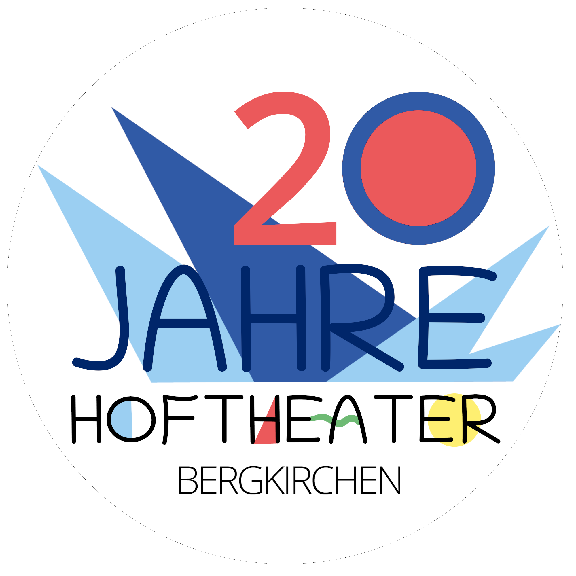 20J HFT