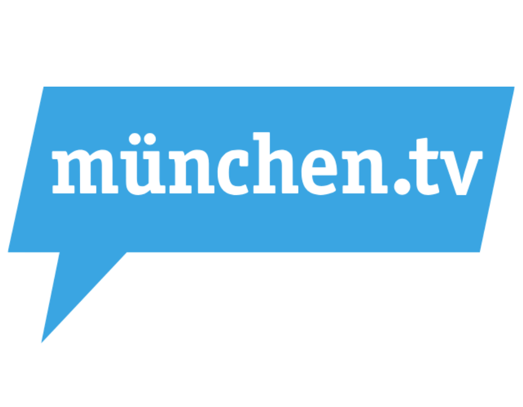 münchen.tv