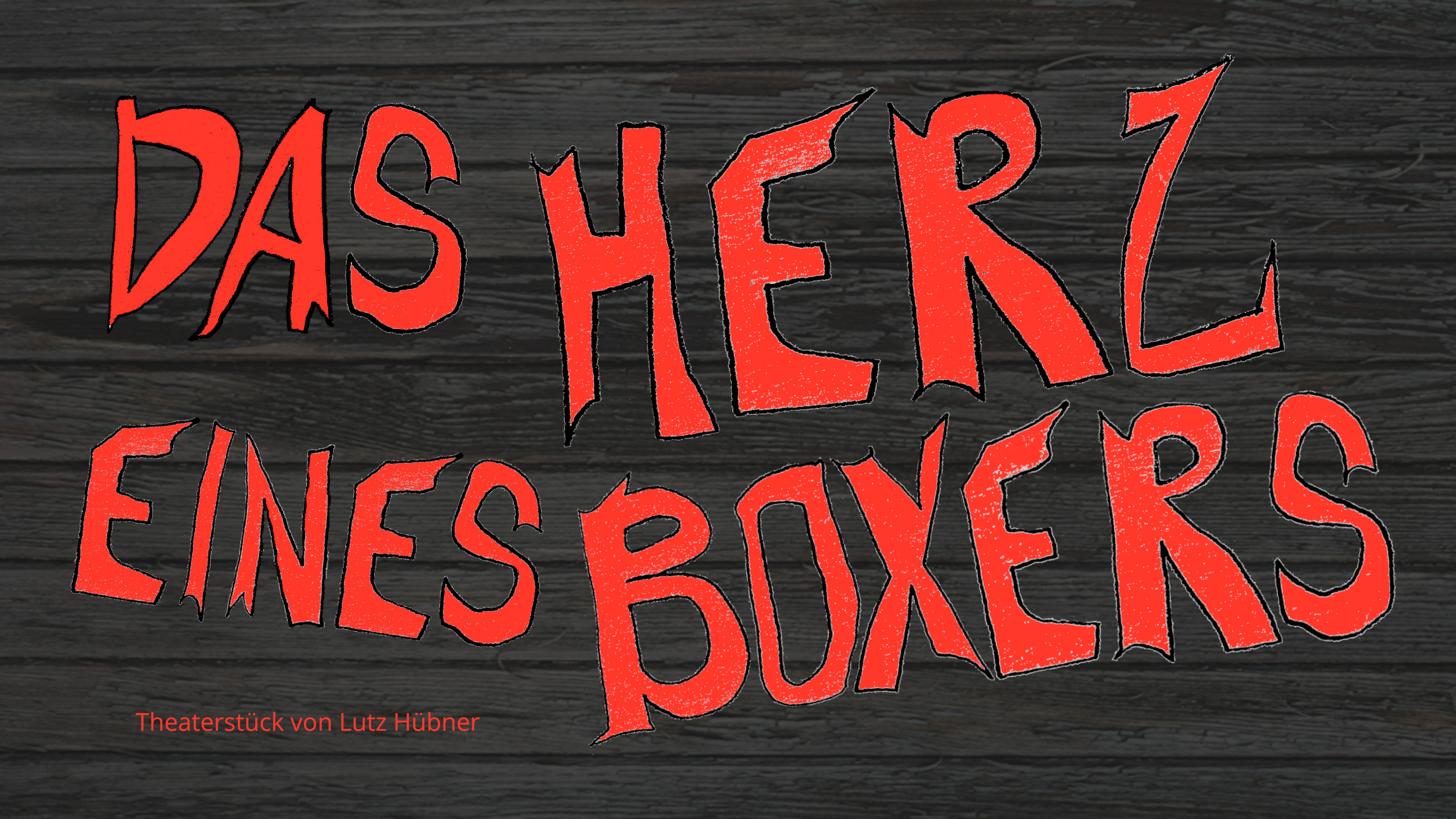 Boxerherz_UB
