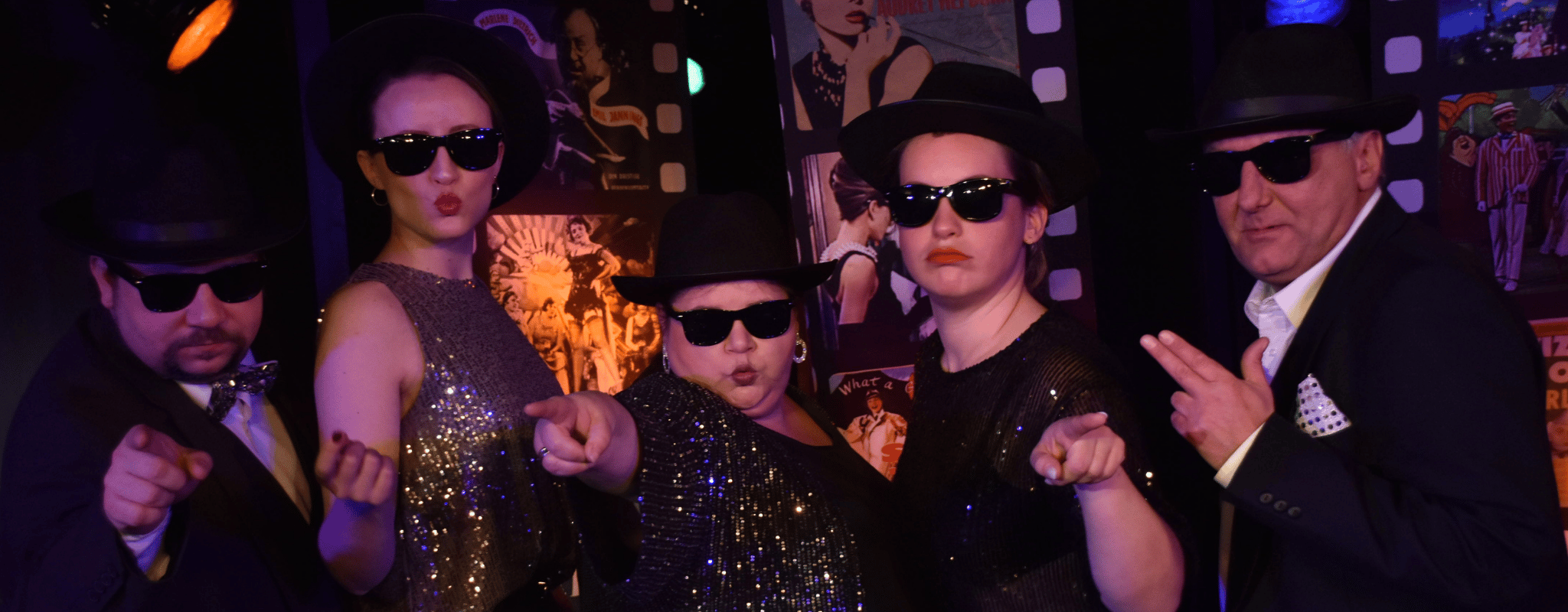 Traumfabrik_Bluesbrosis