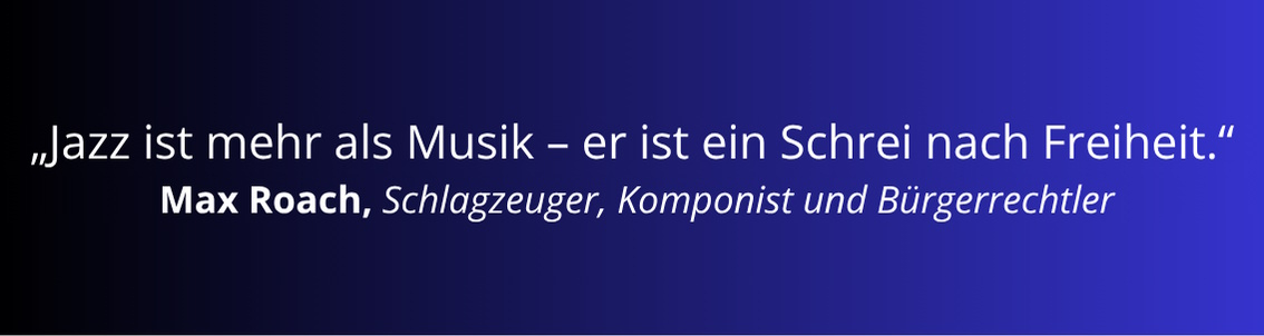 Zitat1